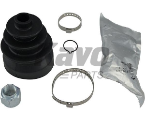 CVB-1003 KAVO PARTS 